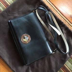 Kate Spade Crossbody Bag
